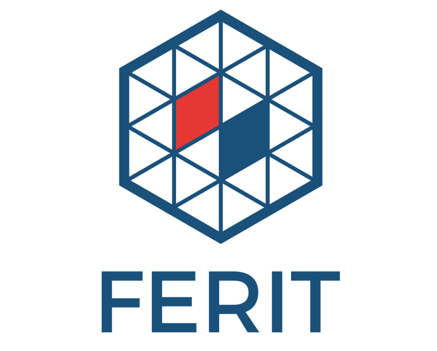 FERIT Logo